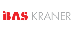 Bas kraner