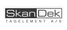 SkanDek