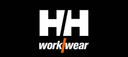 HH workwear