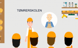 Uddannelse